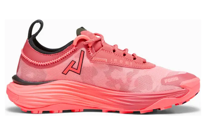 Puma Voyage Nitro 377839-02