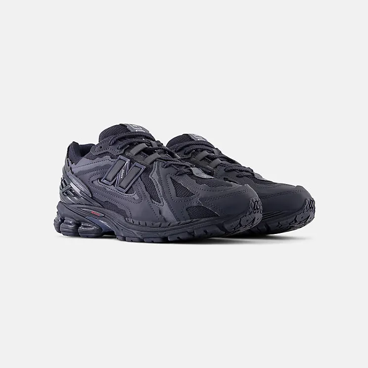 new-balance-1906 M1906DI