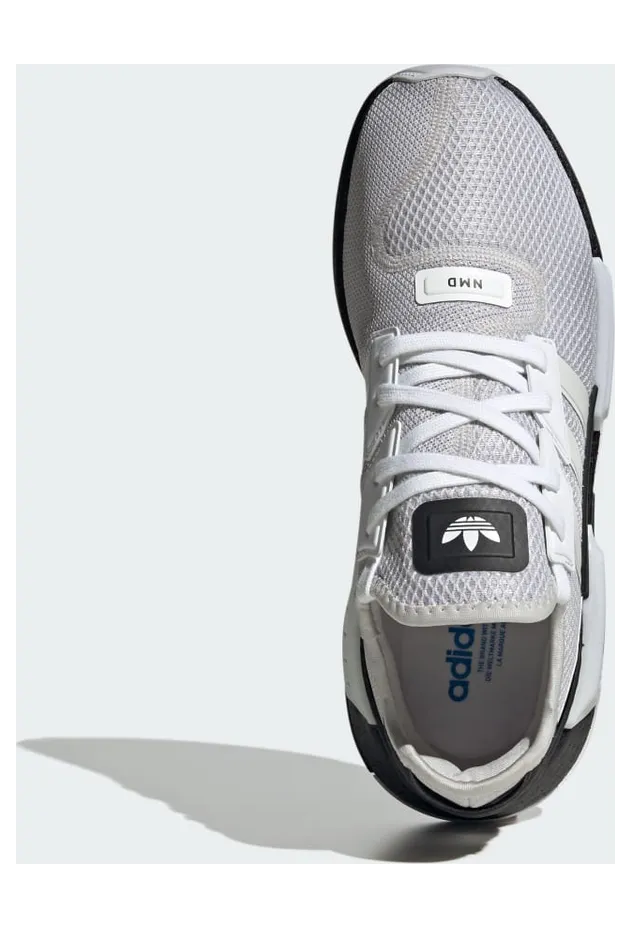 adidas-nmd IE4558