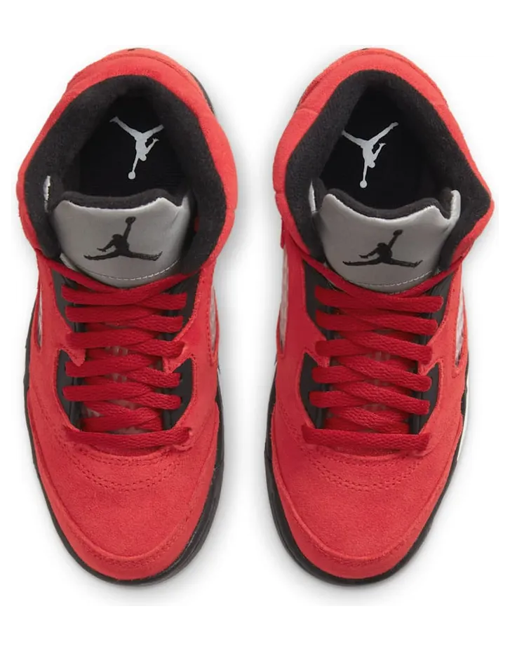air-jordan-5 440889-600