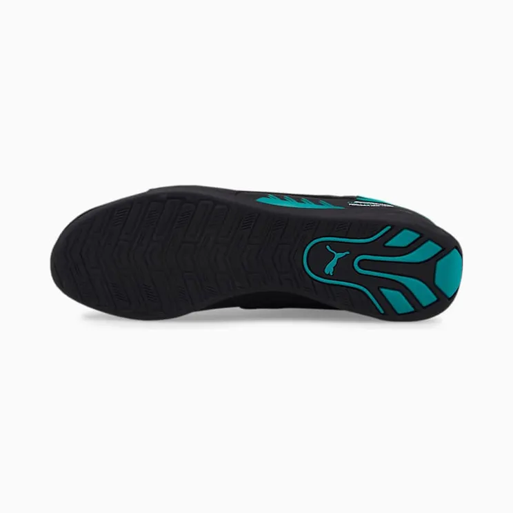 puma-mercedes-f1 306852-04