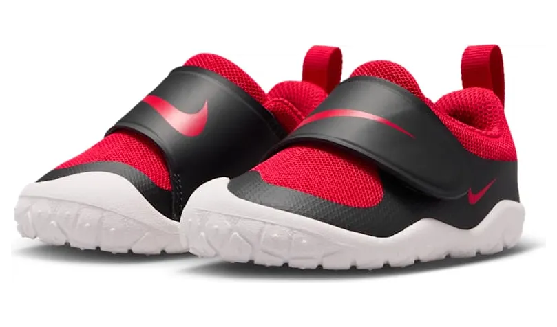 nike-swoosh-1 HV5043-002