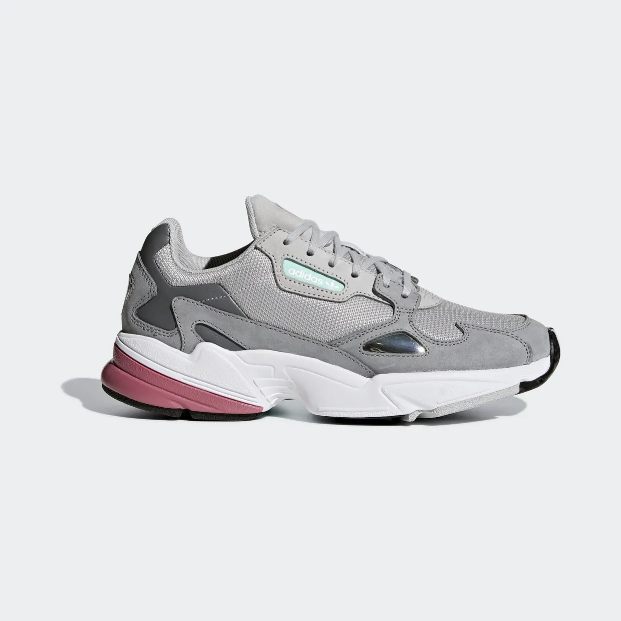 adidas-falcon D96698