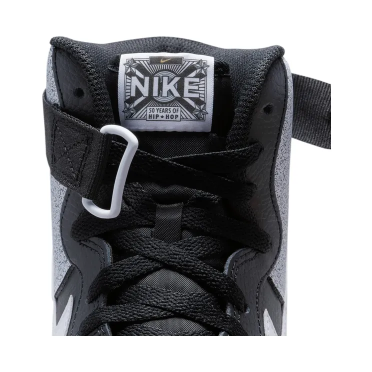nike-air-force FB2049-001