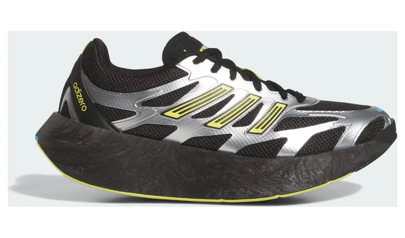 adidas-adizero JR1476