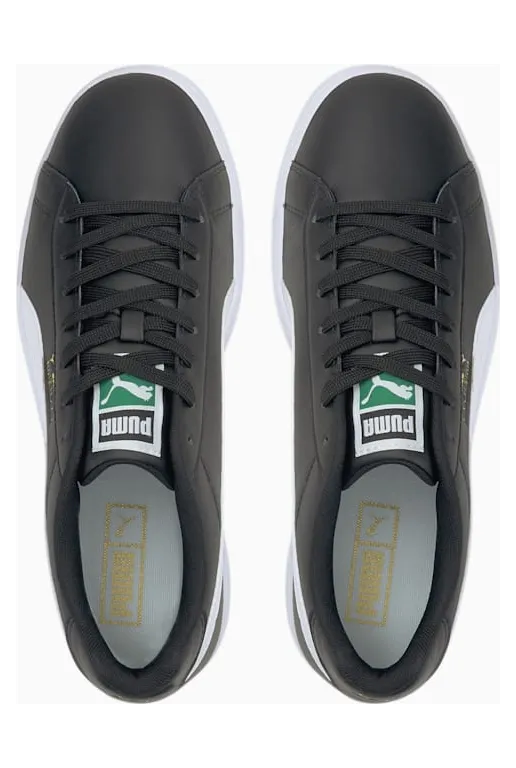 puma-match 380204-04