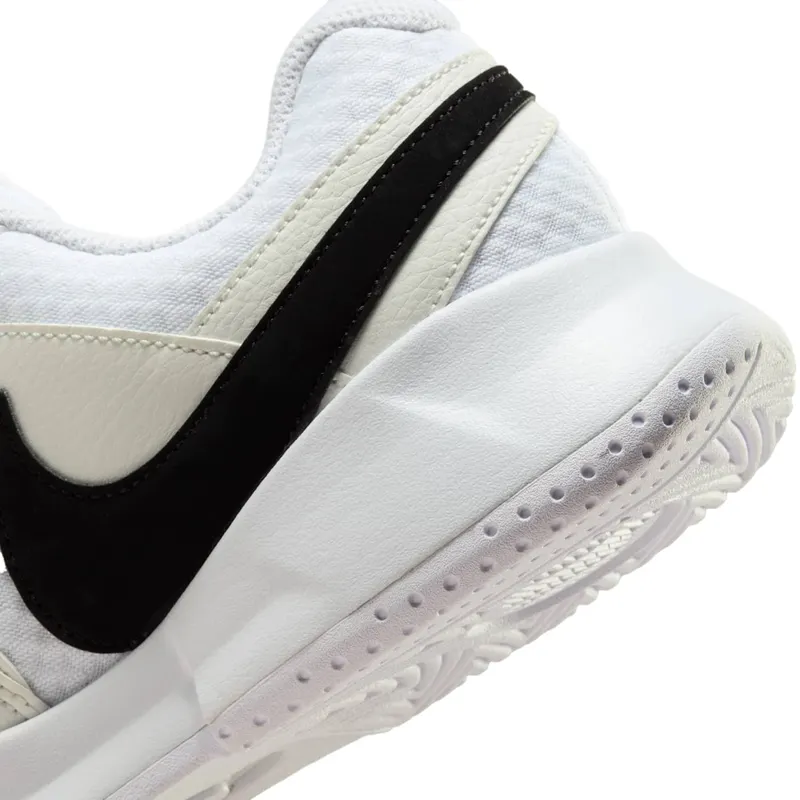 Nike Court White (FD6575-100)