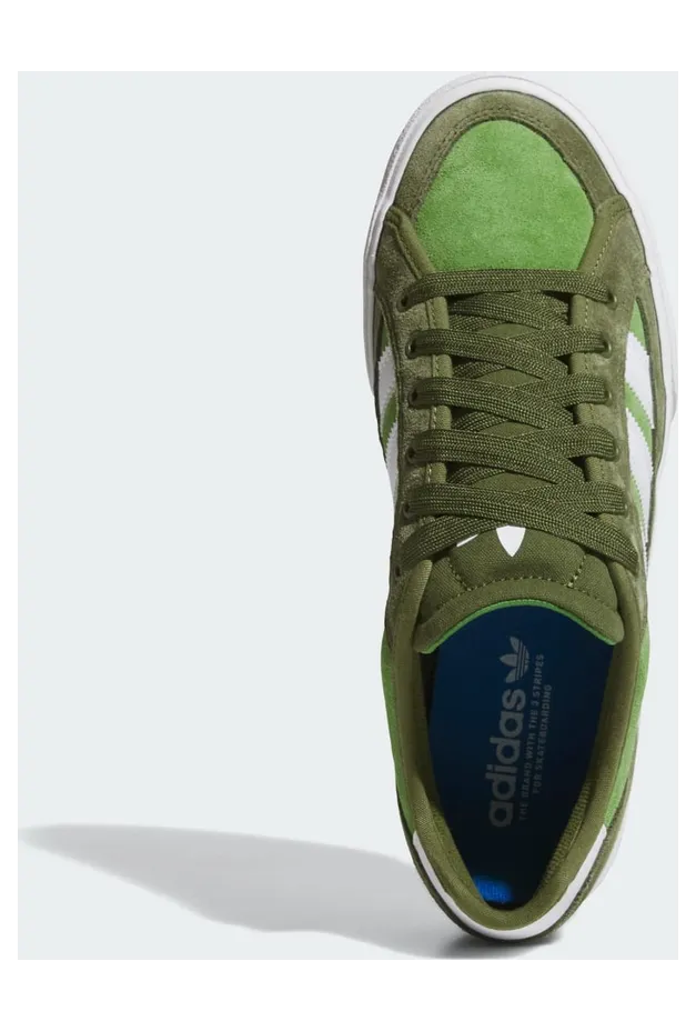 adidas-court JQ1039
