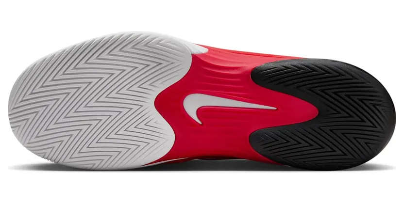 nike-air-zoom FV5552-600