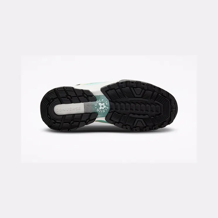 converse-golf-le-fleur 167377C