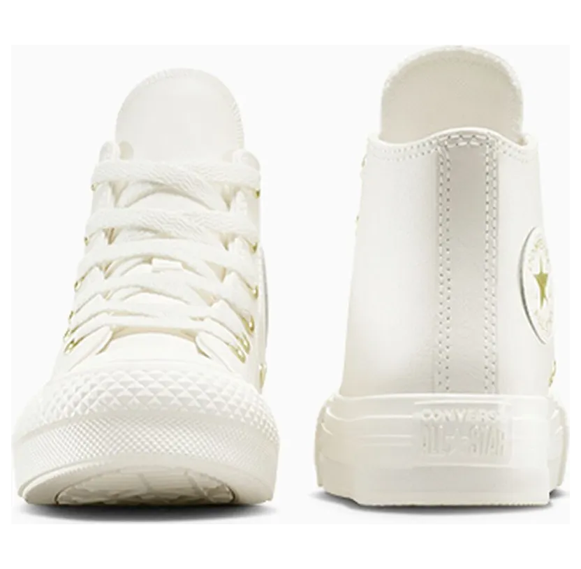 converse-chuck-taylor-all-star A14261C