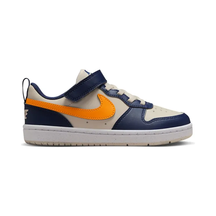 nike-court DV5457-126