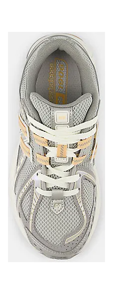 new-balance-1906 PC1906EV