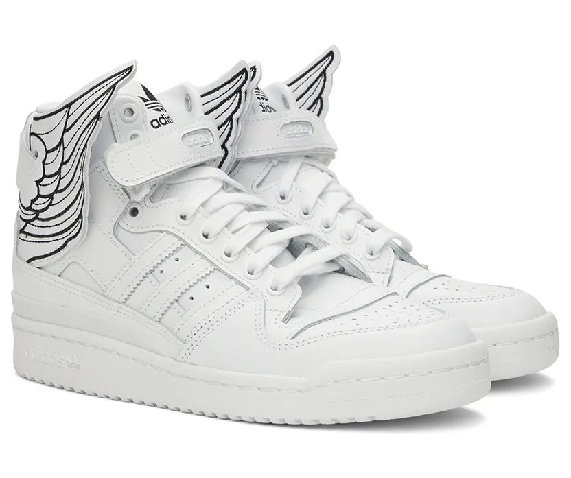 adidas-js GX9445
