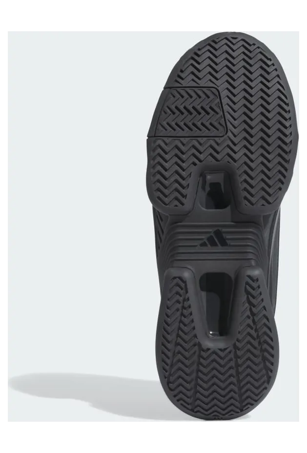 adidas-mad-infinity IG7941