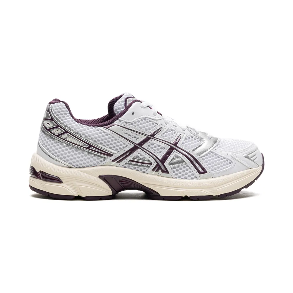 Asics Gel-1130 “Deep Plum” (1202A518-101)
