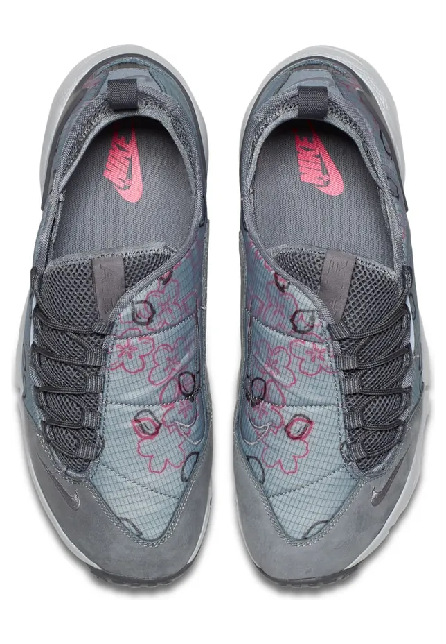 nike-air-footscape 846786-002