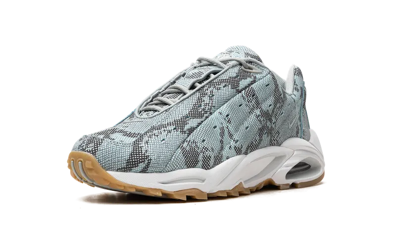 Nike NOCTA Hot Step “Light Pumice/White” (DR0508-002)