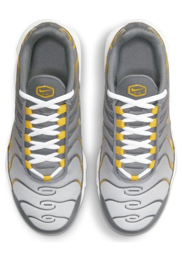 nike-air-max DJ4619-002