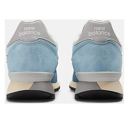 new-balance-475 M475VTG