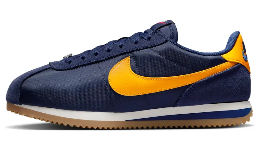 nike-cortez DZ2795-403