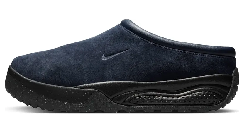 Nike ACG FV2923-400