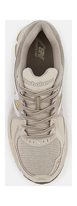 new-balance-860 ML860KS2