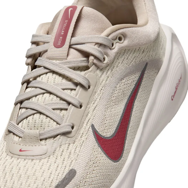 nike-sb HQ3266-201