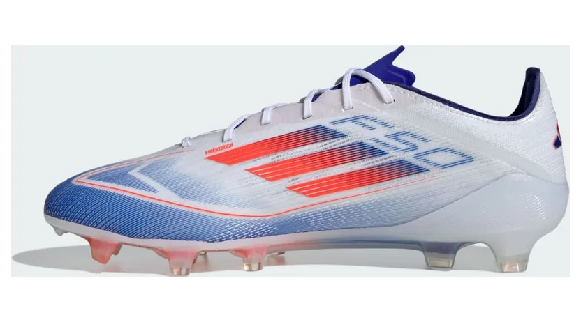 adidas-f50-elite IF8818