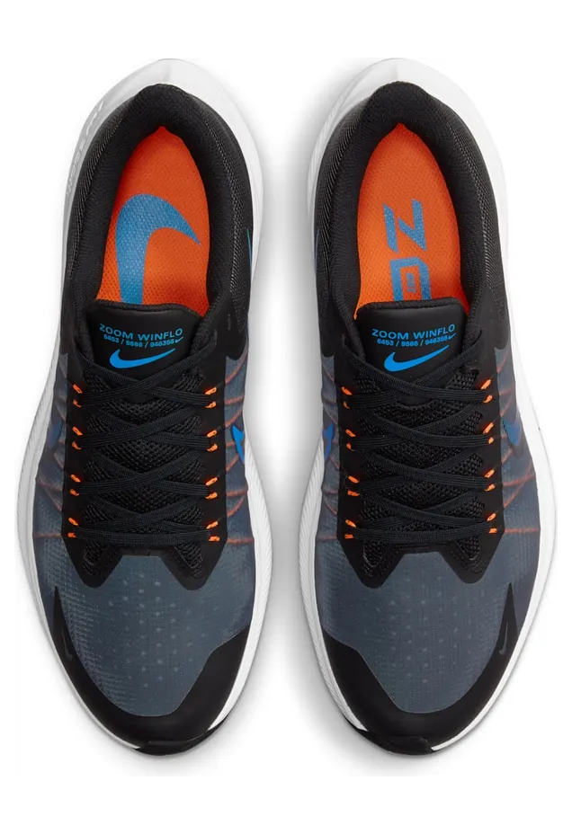 nike-air-zoom CW3419-007