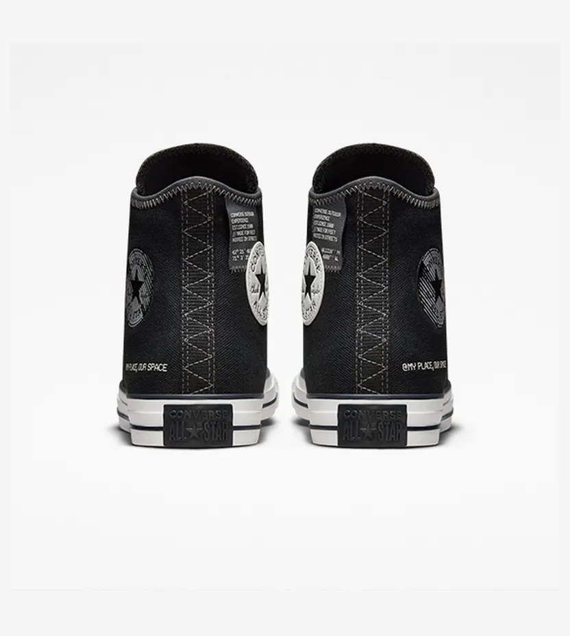 converse-chuck-taylor-all-star A04243C