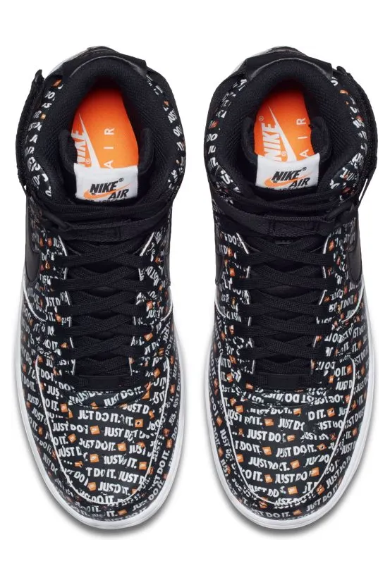 nike-air-force AQ9648-001