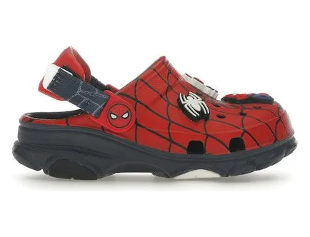 crocs-classic 209258-410