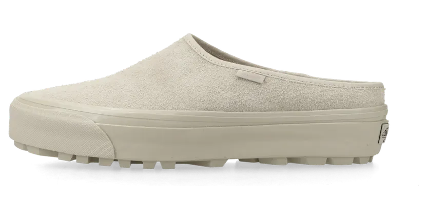 Vans sneaker VN000D84BYS1