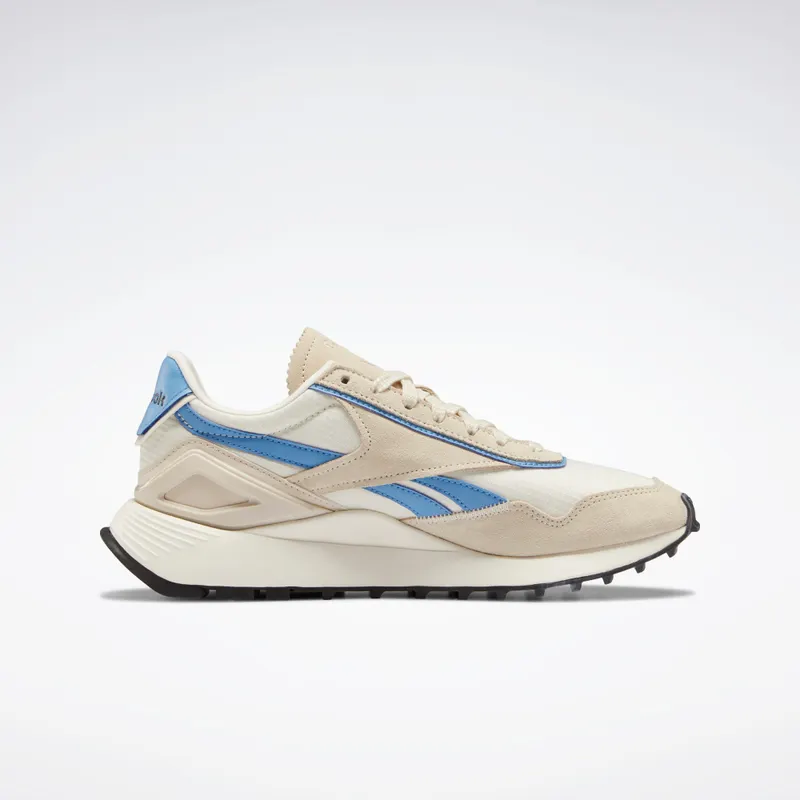 reebok-classic-leather G55285