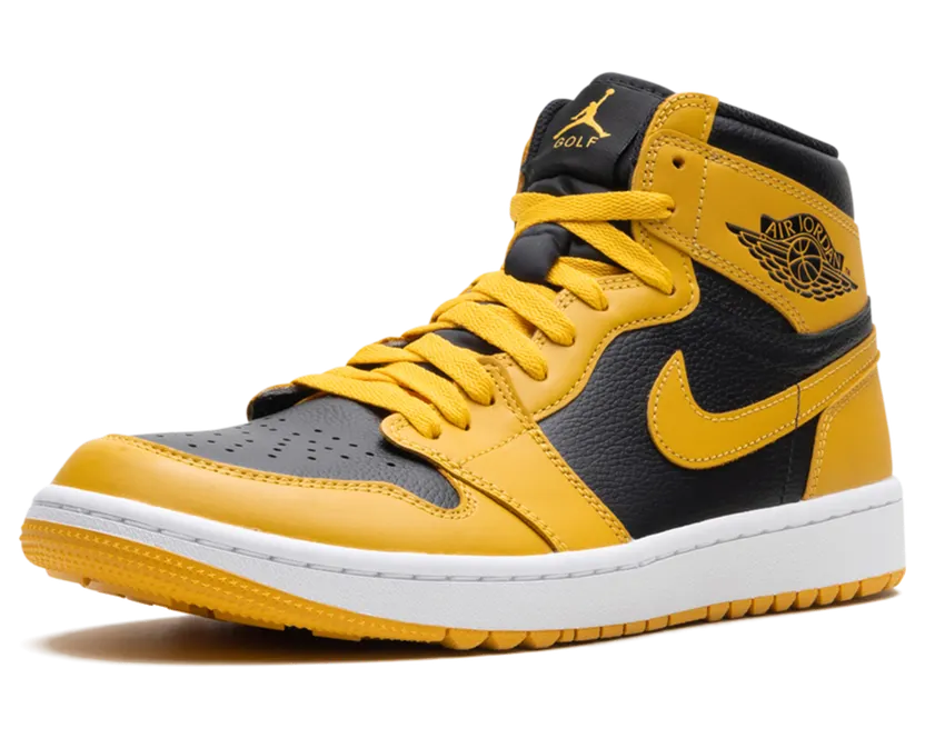 air-jordan-1 DQ0660-700