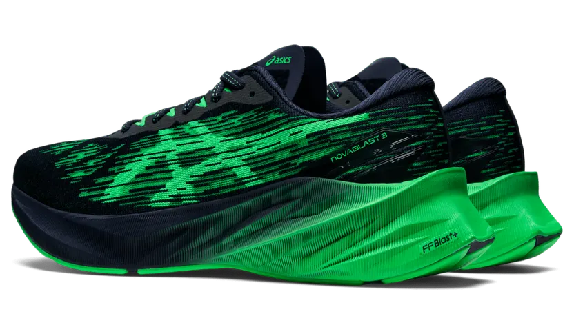 asics-novablast 1011B458.400