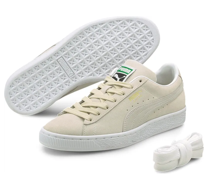 puma-suede 374915-10