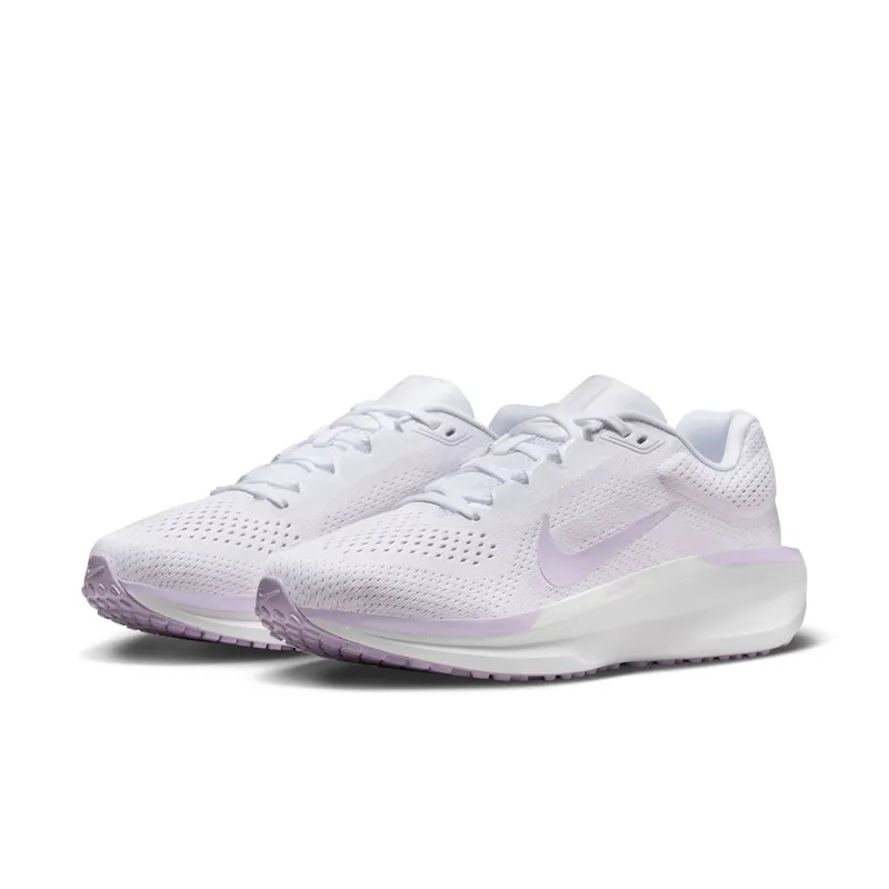 Nike Winflo 11 “White / Lilac” (FJ9510-101)