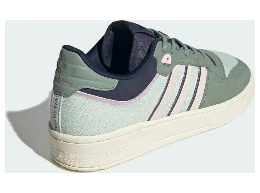 adidas-rivalry IG3040