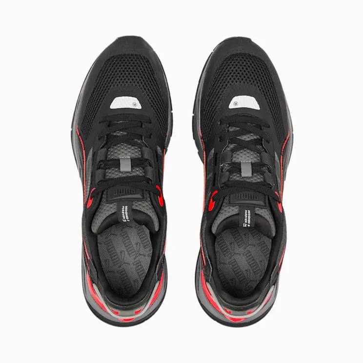 puma-mirage-sport 383107-17