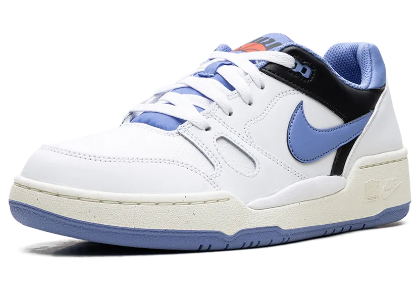 nike-air-force FB1362-100
