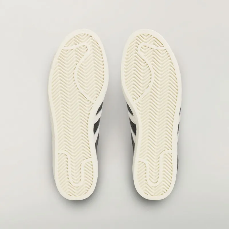 Adidas Superstar “Willy Chavarria Rose”: klassieker met designer-twist (3)