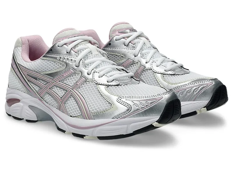 ASICS GT-2160 “White / Rose Water” (1203A796-101)