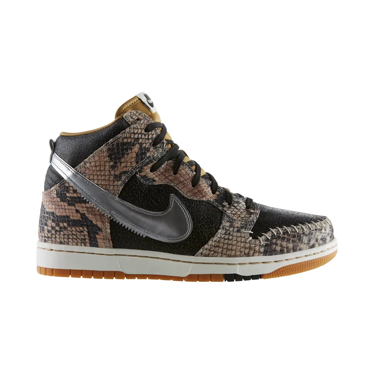 nike-dunk 716714-001