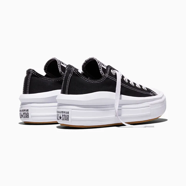 converse-chuck-taylor-all-star 570256C