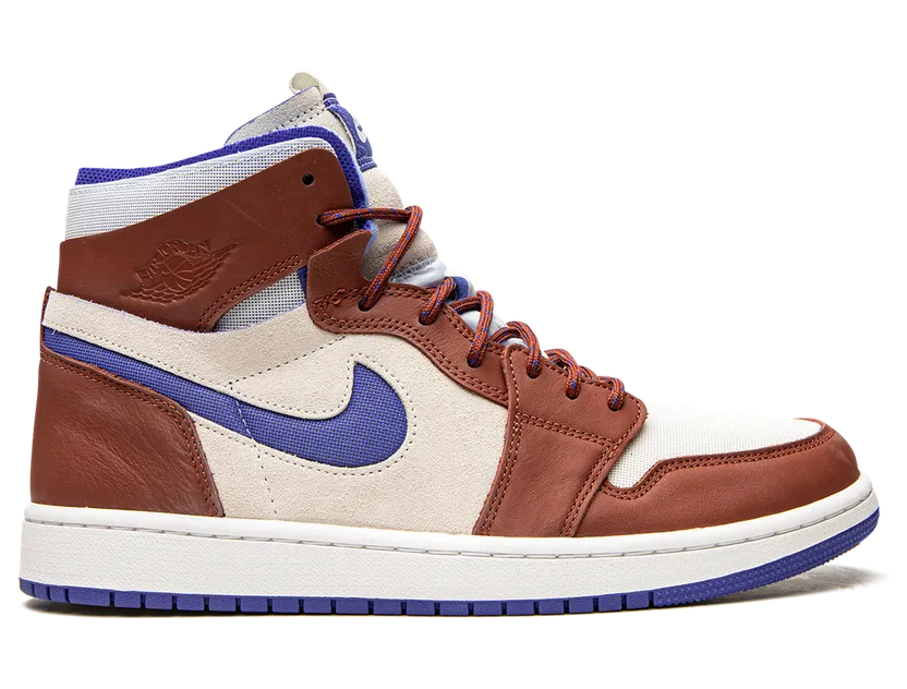 air-jordan-1 CT0979-104