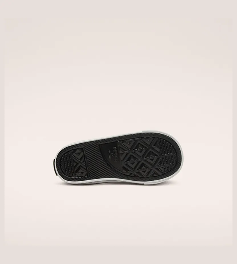 converse-chuck-taylor-all-star 769078C