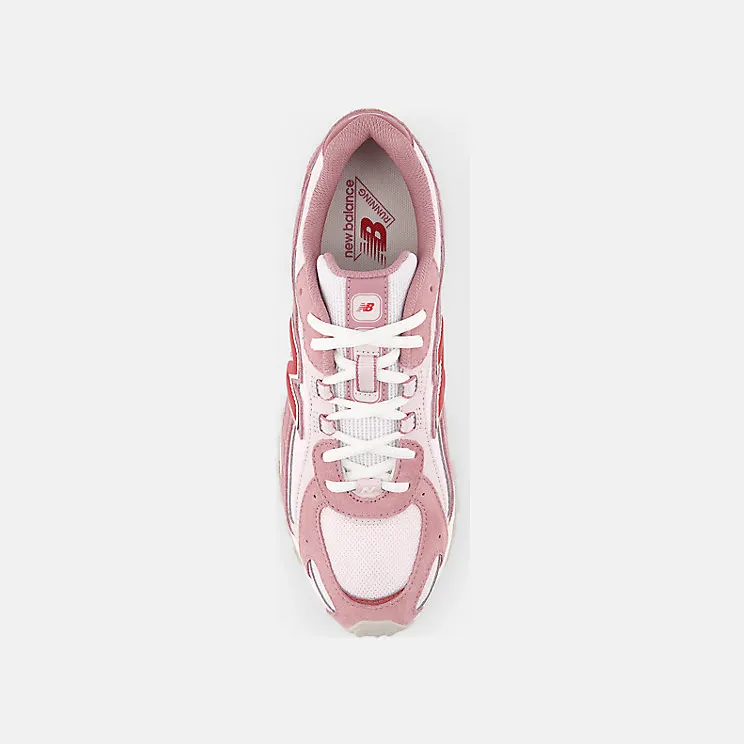 new-balance-204l U204L7AM