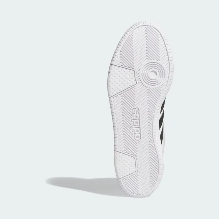 adidas-hoops KI1032